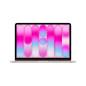 Portatil apple macbook neo 13 - a18 pro - 8gb - ssd 512gb - 13 pulgada