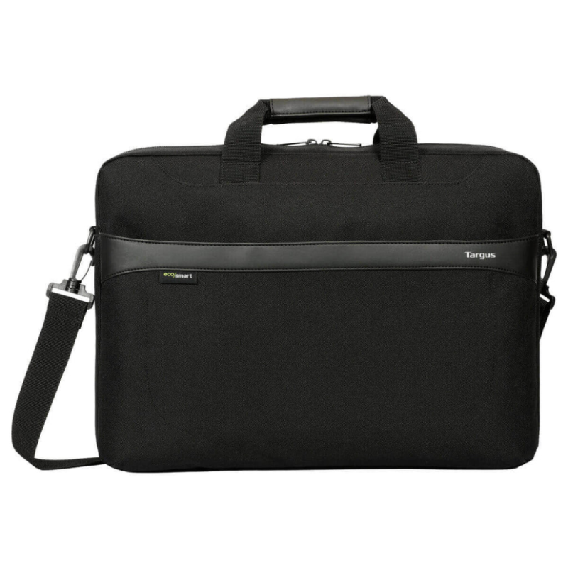 Targus GeoLite 35,6 cm (14) Slip case Negro