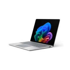 Portatil microsoft surface laptop u7 - 32gb - 1tb - 15 pulgadas