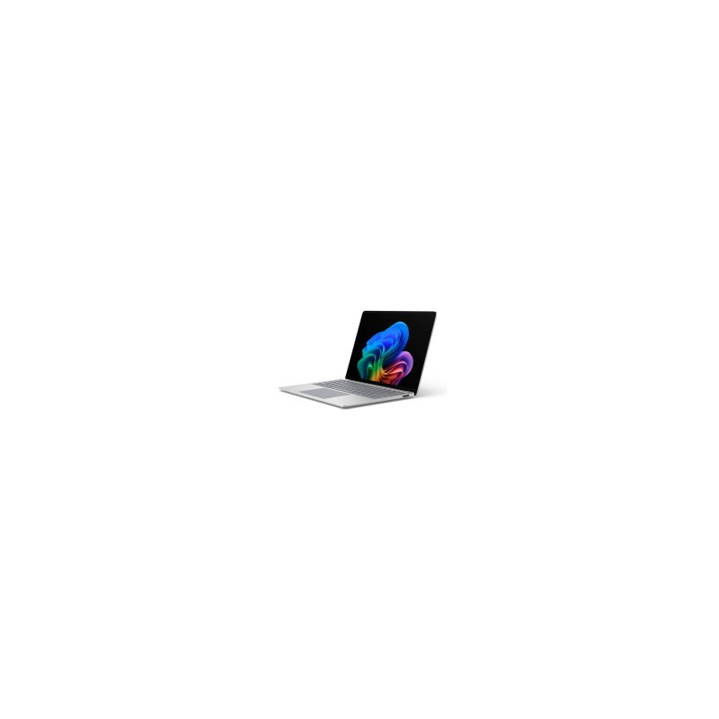 Portatil microsoft surface laptop u7 - 32gb - 1tb - 15 pulgadas