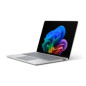 Portatil microsoft surface laptop u7 - 32gb - 1tb - 15 pulgadas