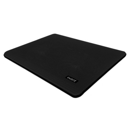 EWENT EW1256 Refigerador Portatil 17