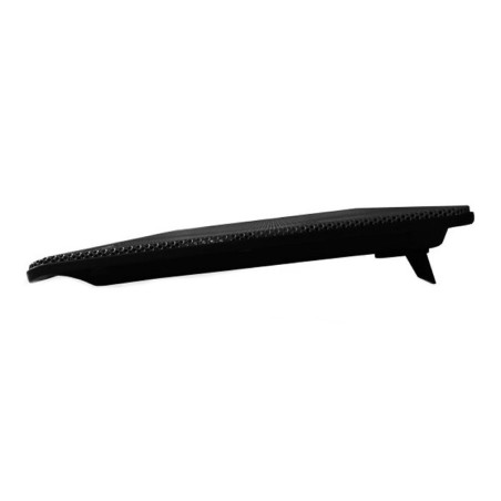 EWENT EW1256 Refigerador Portatil 17