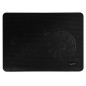 EWENT EW1256 Refigerador Portatil 17 EWENT EW1256 Refigerador Portatil 17