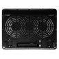 EWENT EW1256 Refigerador Portatil 17 EWENT EW1256 Refigerador Portatil 17