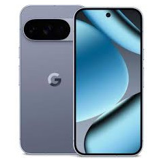 GOOGLE PIXEL 10 PRO 16+128GB MOONSTONE