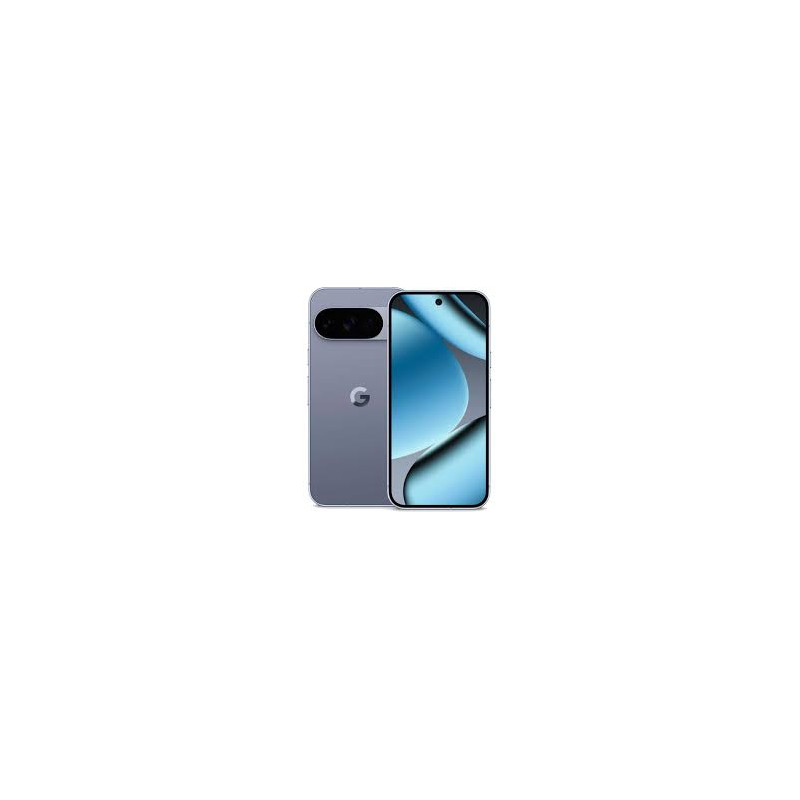 GOOGLE PIXEL 10 PRO 16+128GB MOONSTONE