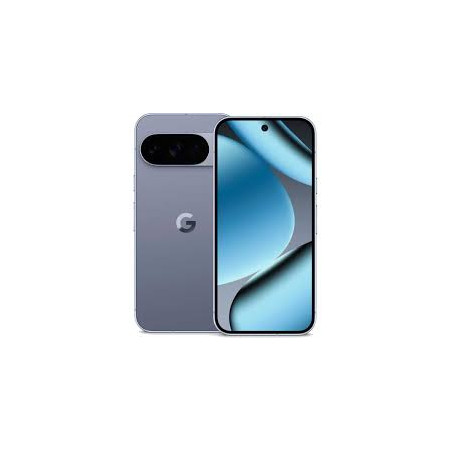 GOOGLE PIXEL 10 PRO 16+128GB MOONSTONE