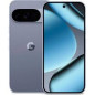 GOOGLE PIXEL 10 PRO 16+128GB MOONSTONE
