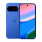 GOOGLE PIXEL 10 12+256GB INDIGO