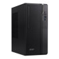 Ordenador acer veriton vs2723g i7 - 14700 - 16gb - ssd 512gb - w11p