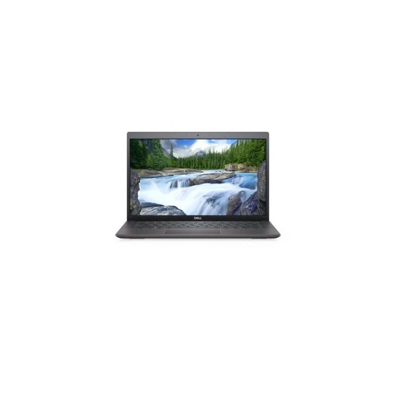 Portatil reacondicionado dell latitude 3301 13.3 pulgadas - i5 - 8th - 8gb - 256gb ssd - windows 11 pro - teclado español origin