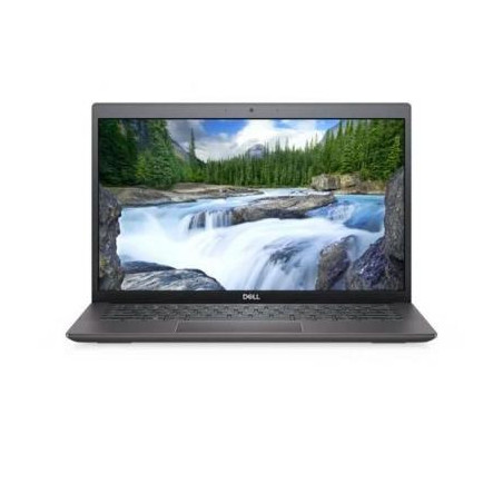 Portatil reacondicionado dell latitude 3301 13.3 pulgadas - i5 - 8th -