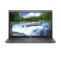 Portatil reacondicionado dell latitude 3301 13.3 pulgadas - i5 - 8th - 8gb - 256gb ssd - windows 11 pro - teclado español origin