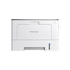 Impresora laser pantum bp5200dw monocromo duplex