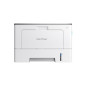Impresora laser pantum bp5200dw monocromo duplex