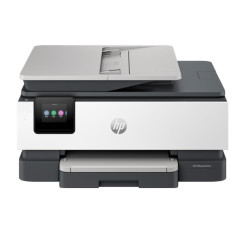Multifuncion inyeccion hp officejet pro 8122e color hp+ a4 - 20ppm - r