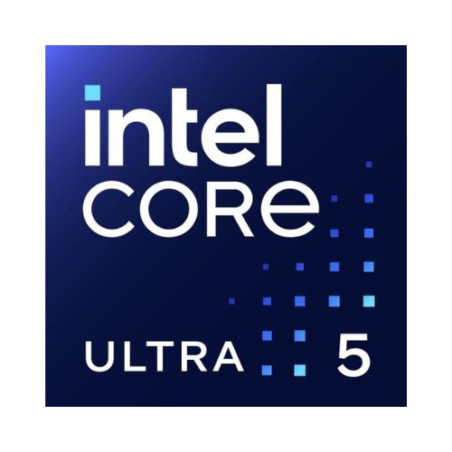 Intel core ultra 5 225 4.9ghz integrado