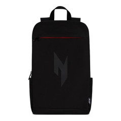Mochila acer nitro quest nbg410 para portatil 18 pulgadas negra