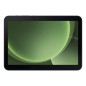 Tablet samsung galaxy tab active5 pro 5g 10.1 pulgadas - 6gb - 128gb -