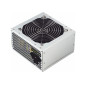 FUENTE ALIM. 500W ECOPOWER II 115V/220V/230V TOOQ
