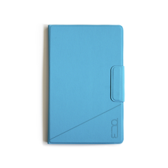 FUNDA TABLET 10 X100 AZUL BILLOW