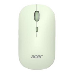 Raton inalambrico acer amr130 verde