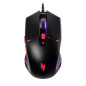 Raton acer nitro nmw100 negro