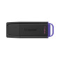 Memoria usb 3.2 kingston 512gb datatraveler exodia
