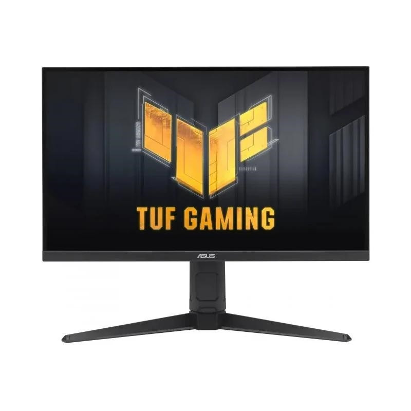 Asus VG27AQL5A Monitor 27 WQ HD 210Hz 1ms HDMI