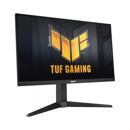 Asus VG27AQL5A Monitor 27 WQ HD 210Hz 1ms HDMI