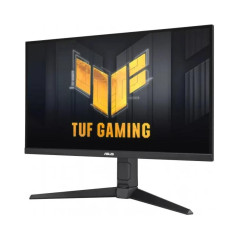 Asus VG27AQL5A Monitor 27 WQ HD 210Hz 1ms HDMI