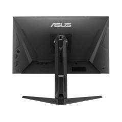 Asus VG27AQL5A Monitor 27 WQ HD 210Hz 1ms HDMI