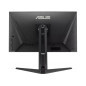 Asus VG27AQL5A Monitor 27 WQ HD 210Hz 1ms HDMI
