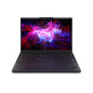 Portatil lenovo thinkpad p16v gen 3 u7 - 255h - 32gb - ssd 1tb - rtx pro 2000 8gb - 16 pulgadas fhd+ - w11p