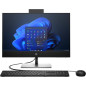 Ordenador all - in - one hp proone 440 g9 23.8 pulgadas i5 - 16gb - ss