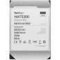 Disco duro interno hdd synology 16tb 3.5 pulgadas 512mb 7200rpm