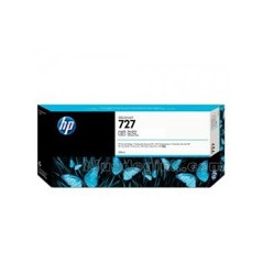Cartucho tinta hp f9j79a negro foto nº27