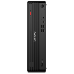Lenovo ThinkCentre M70s Gen 6 Intel Core Ultra 5 225 16 GB DDR5-SDRAM 