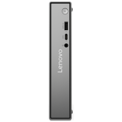 Lenovo ThinkCentre neo 50q Gen 5 Intel® Core™ i3 i3-1315U 8 GB DDR5-SD
