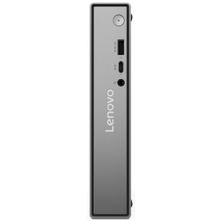 Lenovo ThinkCentre neo 50q Gen 5 Intel® Core™ i3 i3-1315U 8 GB DDR5-SD