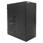 differo PC M440 I5-14400 16GB SSD 500NVME