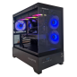 VIZZIO PC GOLD I7-14700F 32GB/1TB RTX 5060 TI