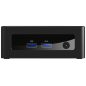 Leotec MiniPC Intel i7-13620H 16GB 512GB NVME