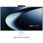 ASUS V400 AiO V470VAK-WPE1500 - Sobremesa todo en uno 27 Full HD (Intel Core 7 240H, 16GB RAM, 1TB SSD, Graphics, Sin Sistema Op