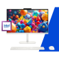 HP OmniStudio All-in-One Desktop 24-cu0044ns PC Intel Core 5 120U 60,5 cm (23.8) 1920 x 1080 Pixeles 16 GB DDR5-SDRAM 512 GB SSD