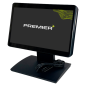 Premier M-10 H monitor POS 25,6 cm (10.1) 1024 x 600 Pixeles LCD