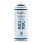 Ewent EW5617 limpiador de impresora