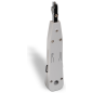 AISENS A142-0315 accesorio para herramientas de instalación de cables 