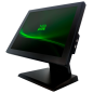 10POS 10T-15 J6412 2 GHz 38,1 cm (15) 1024 x 768 Pixeles Pantalla táct